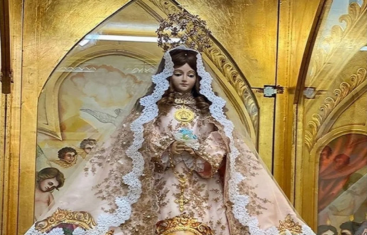 virgen-del-valle